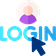vip 2345 icon
