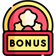 vip 2345 icon