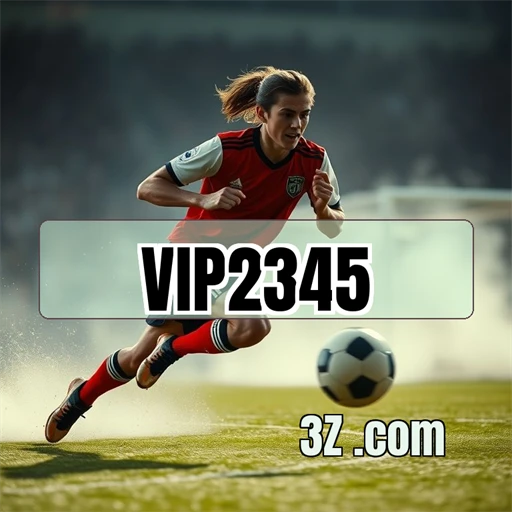 vip 2345 Bingo
