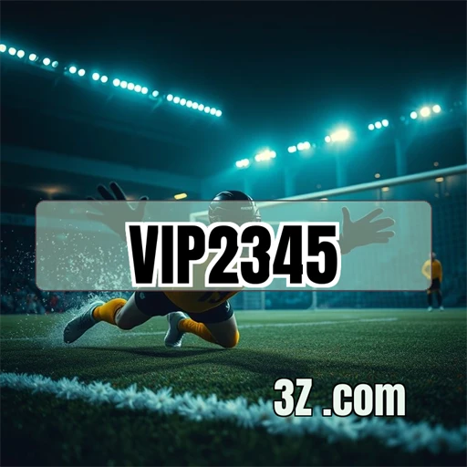 Viva a Emoção do Poker no site vip 2345