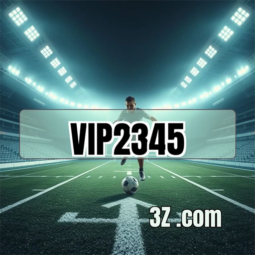 vip 2345 Atualizações